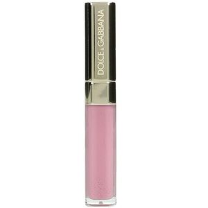 Dolce&Gabbana Lip Gloss - Bon Bon